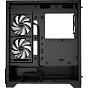 Корпус Gamdias ATLAS M1 (4712960139565) (U0941785)