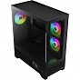 Корпус Gamdias ATLAS M1 (4712960139565) (U0941785)