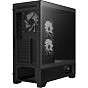 Корпус Gamdias ATLAS M1 (4712960139565) (U0941785)