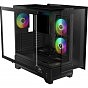 Корпус Gamdias ATLAS M1 (4712960139565) (U0941785)