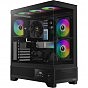 Корпус Gamdias ATLAS M1 (4712960139565) (U0941785)