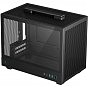 Корпус Deepcool CH160 Black (R-CH160-BKNGI0-G-1) (U0941798)