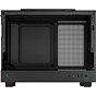 Корпус Deepcool CH160 Black (R-CH160-BKNGI0-G-1) (U0941798)