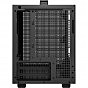 Корпус Deepcool CH160 Black (R-CH160-BKNGI0-G-1) (U0941798)