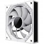 Кулер для корпуса Gamemax FN12A-S3I-W (U0941779)