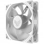Кулер для корпуса ASUS TUF Gaming TR120 ARGB Reverse White (90DA00D3-B09000) (U0941815)