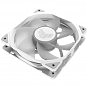 Кулер для корпуса ASUS TUF Gaming TR120 ARGB Reverse White (90DA00D3-B09000) (U0941815)
