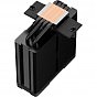 Кулер для процессора Deepcool AG400 DIGITAL PLUS (U0943290)