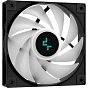 Кулер для процессора Deepcool AG400 DIGITAL PLUS (U0943290)