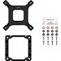 Кулер для процессора Deepcool AG400 DIGITAL PLUS (U0943290)