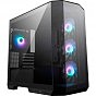 Корпус MSI MAG PANO M100R PZ (U0943299)