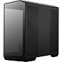 Корпус MSI MAG PANO M100R PZ (U0943299)