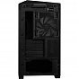 Корпус MSI MAG PANO M100R PZ (U0943299)