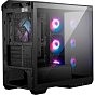 Корпус MSI MAG PANO M100R PZ (U0943299)