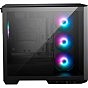 Корпус MSI MAG PANO M100R PZ (U0943299)