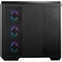 Корпус MSI MAG PANO M100R PZ (U0943299)