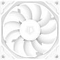 Кулер для корпуса ID-Cooling TF-9215-W (U0943261)