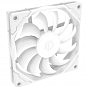 Кулер для корпуса ID-Cooling TF-9215-W (U0943261)