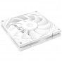Кулер для корпуса ID-Cooling TF-9215-W (U0943261)