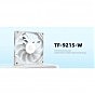 Кулер для корпуса ID-Cooling TF-9215-W (U0943261)