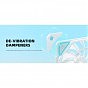 Кулер для корпуса ID-Cooling TF-9215-W (U0943261)