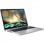 Ноутбук Acer Aspire 3 A315-59 (NX.K6SEU.01P) (U0944018)