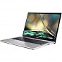 Ноутбук Acer Aspire 3 A315-59 (NX.K6SEU.01P) (U0944018)
