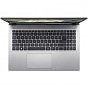 Ноутбук Acer Aspire 3 A315-59 (NX.K6SEU.01P) (U0944018)