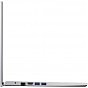 Ноутбук Acer Aspire 3 A315-59 (NX.K6SEU.01P) (U0944018)