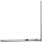 Ноутбук Acer Aspire 3 A315-59 (NX.K6SEU.01P) (U0944018)