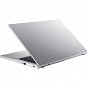 Ноутбук Acer Aspire 3 A315-59 (NX.K6SEU.01P) (U0944018)
