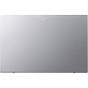 Ноутбук Acer Aspire 3 A315-59 (NX.K6SEU.01P) (U0944018)