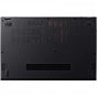 Ноутбук Acer Aspire 3 A315-59 (NX.K6SEU.01P) (U0944018)