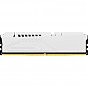 Модуль памяти для компьютера DDR5 32GB (2x16GB) 6800 MHz Beast White EXPO Kingston Fury (ex.HyperX) (KF568C34BWEK2-32) (U0944199)