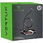 Микрофон Vertux Condor USB Black (condor.black) (U0944994)