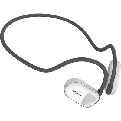 Наушники HiFuture FutureMate Grey (futuremate.greywhite) (U0945004)