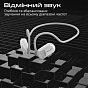 Наушники HiFuture FutureMate Grey (futuremate.greywhite) (U0945004)