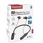 Наушники Promate Leap Black (leap.black) (U0945064)