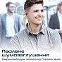Наушники Promate Duet Black (duet.black) (U0945085)
