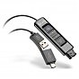 Навушники Poly EncorePro 515-M USB-A Black (783R1AA) (U0945723)