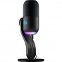 Мікрофон Logitech Yeti GX Dynamic RGB Gaming Mic with Lightsync Black (988-000569) (U0946259)