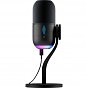 Мікрофон Logitech Yeti GX Dynamic RGB Gaming Mic with Lightsync Black (988-000569) (U0946259)