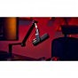 Микрофон Logitech G Yeti Studio Active Dynamic XLR Black (988-000565) (U0946260)