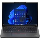 Ноутбук Lenovo ThinkPad E14 G6 (21M7000KRA)