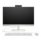 Компьютер HP 240 G10 AiO / i5-1335U, 16GB, F512GB, WiFi, кл+м, Win11P (8T2Z7ES)