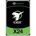 Жорсткий диск 3.5» 20TB Seagate (ST20000NM002H)