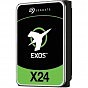 Жесткий диск 3.5» 20TB Seagate (ST20000NM002H) (U0948579)