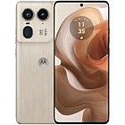 Мобільний телефон Motorola Edge 50 Ultra 16/1TB Nordic Wood (PB0Y0061RS)