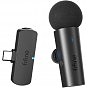 Микрофон Fifine M6 Wireless Black (M6) (U0949258)