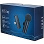 Микрофон Fifine M6 Wireless Black (M6) (U0949258)